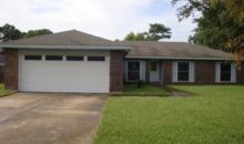 106 North Blvd Slidell, LA 70458