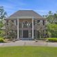 556 PELICAN RIDGE DR, Madisonville, LA 70447 ID:10202048