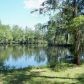 60187 SHERWOOD DR, Wheaton, IL 60187 ID:10202492