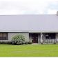 18221 McKay Ln, Drifton, PA 18221 ID:10204831