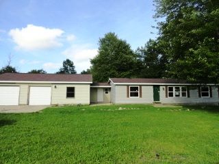 5367 W Ashley Ln, Grant, MI 49327