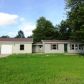 5367 W Ashley Ln, Grant, MI 49327 ID:10185611