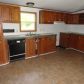 5367 W Ashley Ln, Grant, MI 49327 ID:10185612