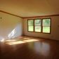 5367 W Ashley Ln, Grant, MI 49327 ID:10185613