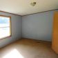 5367 W Ashley Ln, Grant, MI 49327 ID:10185614