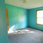 5367 W Ashley Ln, Grant, MI 49327 ID:10185615