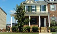 Unit Ii-e - 1219 Park Pass Way Suwanee, GA 30024