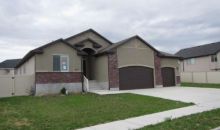 6117 W Altamira Dr Salt Lake City, UT 84118