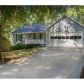 4308 Cary Drive, Snellville, GA 30039 ID:10132519