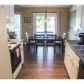 4308 Cary Drive, Snellville, GA 30039 ID:10132520
