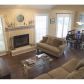 4308 Cary Drive, Snellville, GA 30039 ID:10132521
