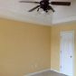 4762 Centurian Way View, Snellville, GA 30039 ID:10129918