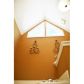 4308 Cary Drive, Snellville, GA 30039 ID:10132522