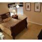 4308 Cary Drive, Snellville, GA 30039 ID:10132523