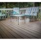 4308 Cary Drive, Snellville, GA 30039 ID:10132525