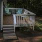 4308 Cary Drive, Snellville, GA 30039 ID:10132526
