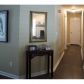 4308 Cary Drive, Snellville, GA 30039 ID:10132527