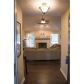 4308 Cary Drive, Snellville, GA 30039 ID:10132528