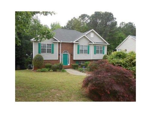 115 Willow Tree Terrace, Covington, GA 30016
