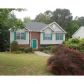 115 Willow Tree Terrace, Covington, GA 30016 ID:10148014