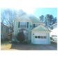 6666 Buckingham Court, Norcross, GA 30093 ID:10140140