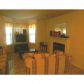 6666 Buckingham Court, Norcross, GA 30093 ID:10140142