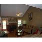 115 Willow Tree Terrace, Covington, GA 30016 ID:10148015