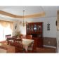 115 Willow Tree Terrace, Covington, GA 30016 ID:10148016