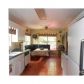 115 Willow Tree Terrace, Covington, GA 30016 ID:10148017