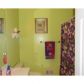 115 Willow Tree Terrace, Covington, GA 30016 ID:10148018