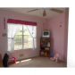 115 Willow Tree Terrace, Covington, GA 30016 ID:10148019
