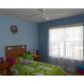 115 Willow Tree Terrace, Covington, GA 30016 ID:10148020