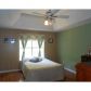 115 Willow Tree Terrace, Covington, GA 30016 ID:10148021