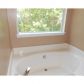 115 Willow Tree Terrace, Covington, GA 30016 ID:10148022