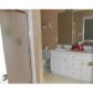 115 Willow Tree Terrace, Covington, GA 30016 ID:10148023