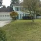 4080 Citron Court, Norcross, GA 30093 ID:10125905