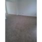 4080 Citron Court, Norcross, GA 30093 ID:10125906