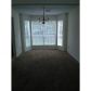4080 Citron Court, Norcross, GA 30093 ID:10125907
