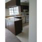 4080 Citron Court, Norcross, GA 30093 ID:10125909