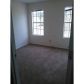 4080 Citron Court, Norcross, GA 30093 ID:10125911