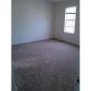 4080 Citron Court, Norcross, GA 30093 ID:10125912