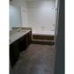 4080 Citron Court, Norcross, GA 30093 ID:10125913