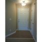 4522 Raptor Place, Snellville, GA 30039 ID:10138027