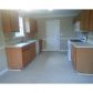 4522 Raptor Place, Snellville, GA 30039 ID:10138028
