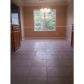 4522 Raptor Place, Snellville, GA 30039 ID:10138029