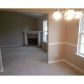 4522 Raptor Place, Snellville, GA 30039 ID:10138030