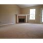 4522 Raptor Place, Snellville, GA 30039 ID:10138031