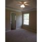 4522 Raptor Place, Snellville, GA 30039 ID:10138032