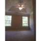 4522 Raptor Place, Snellville, GA 30039 ID:10138033