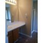 4522 Raptor Place, Snellville, GA 30039 ID:10138034